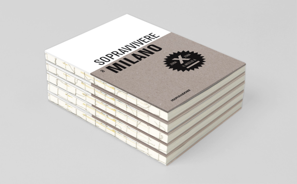 sopravvivere 01