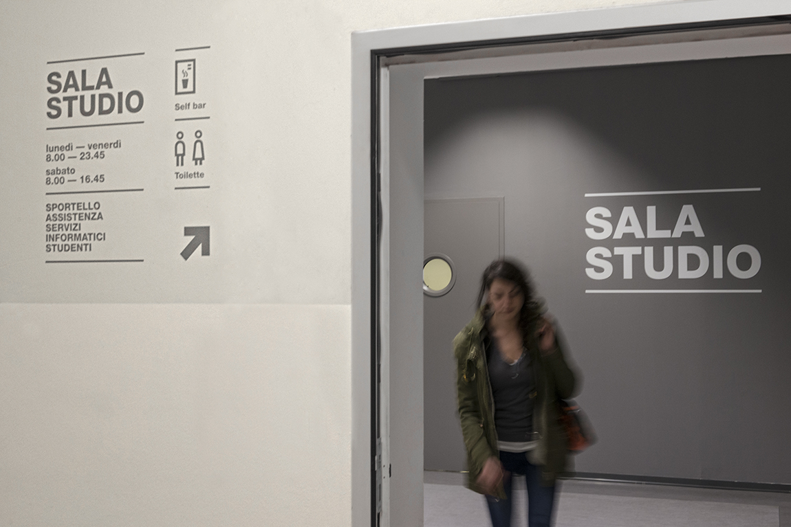 uniud-biblioteca-aula-studio
