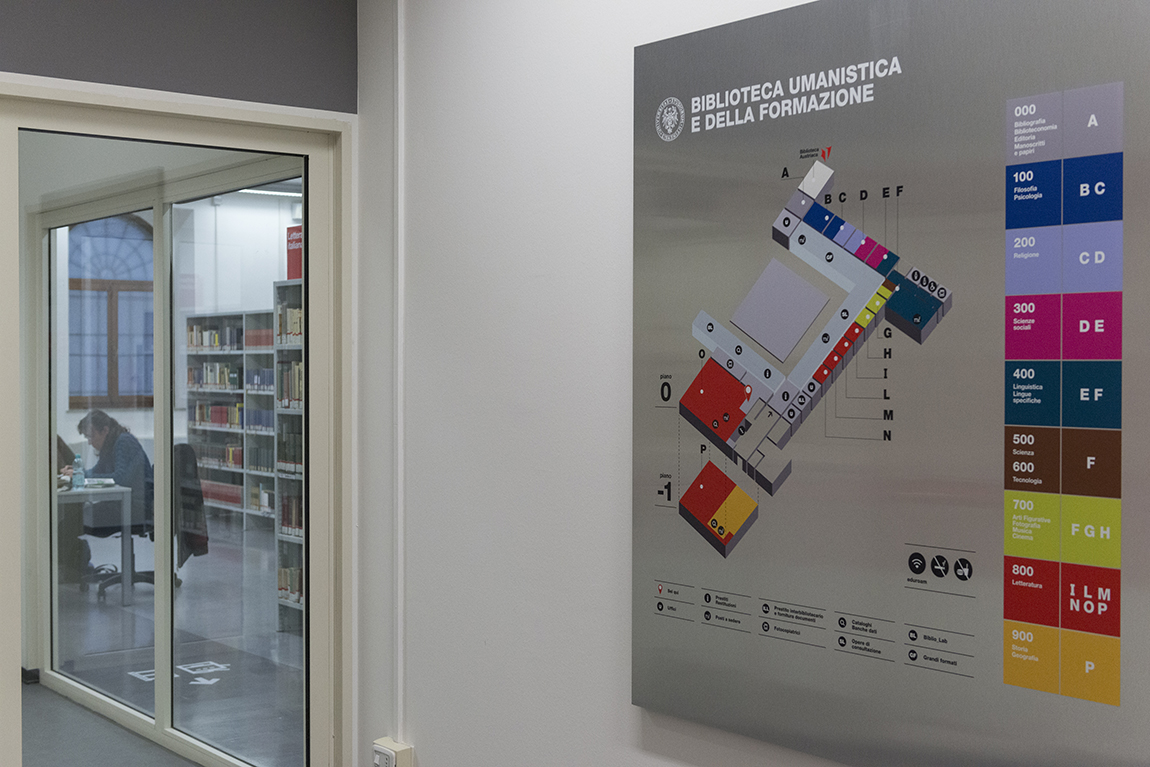 uniud-biblioteca-mappa-2