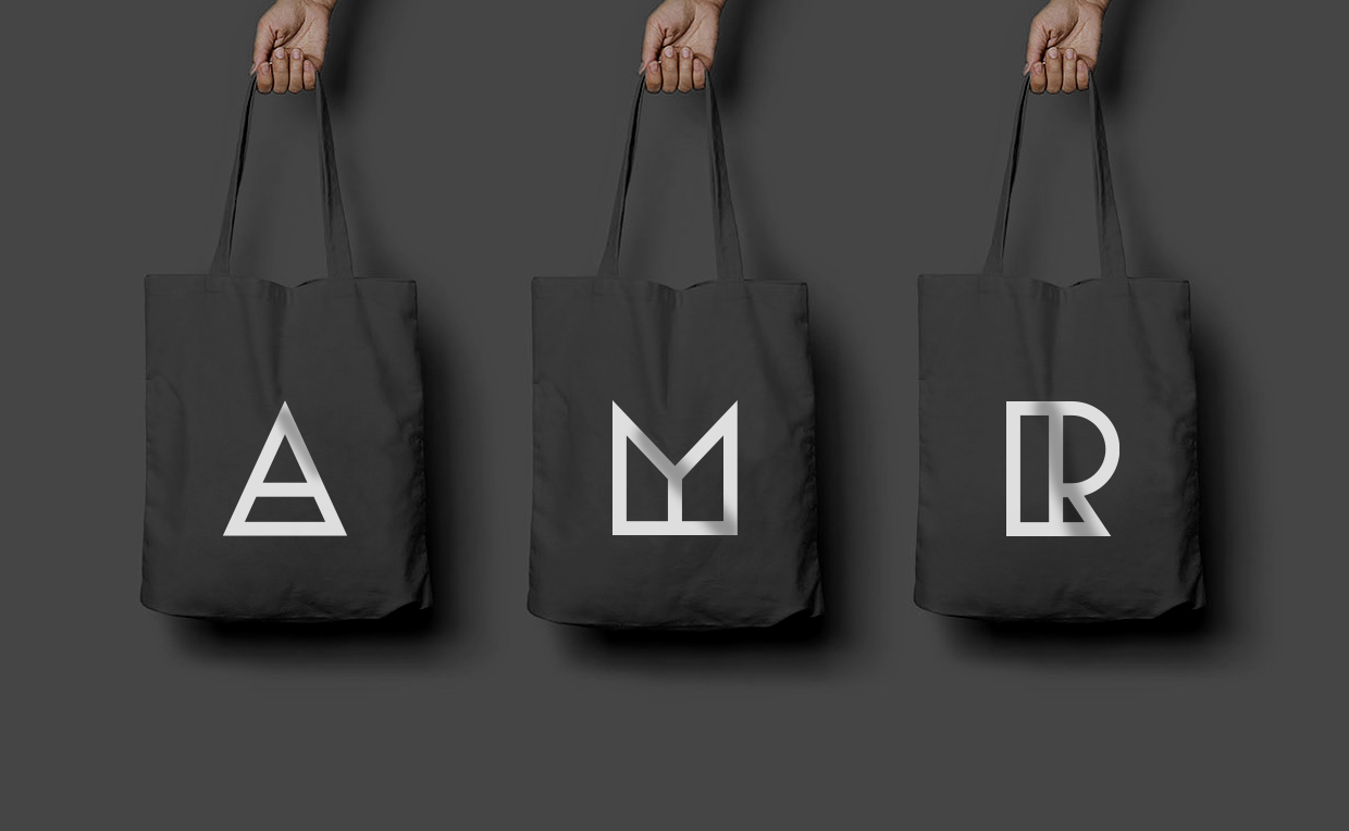 bag_af