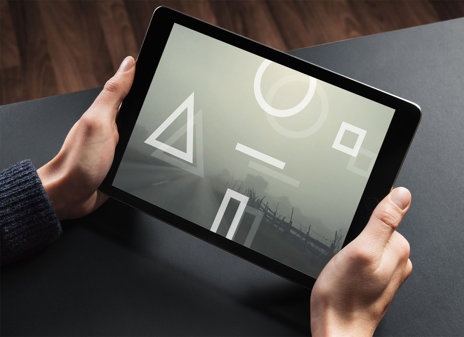 tablet_af