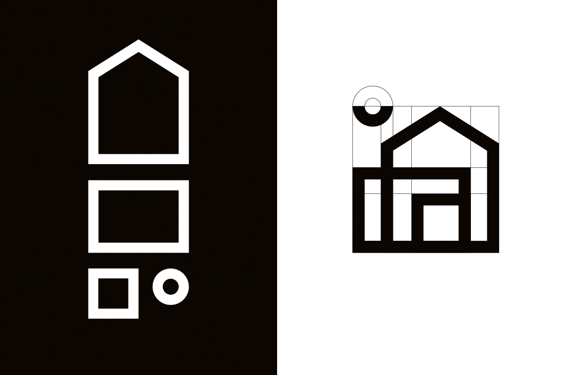 costruzione -logo-ater