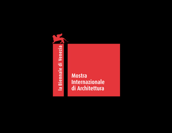 biennale architettura ok