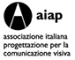 Logo Aiap