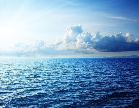 ocean-live-wallpaper-531348-h900