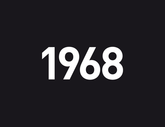 1968 BN