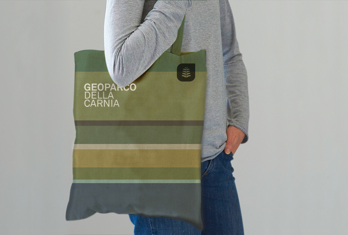 bag geoparco ok