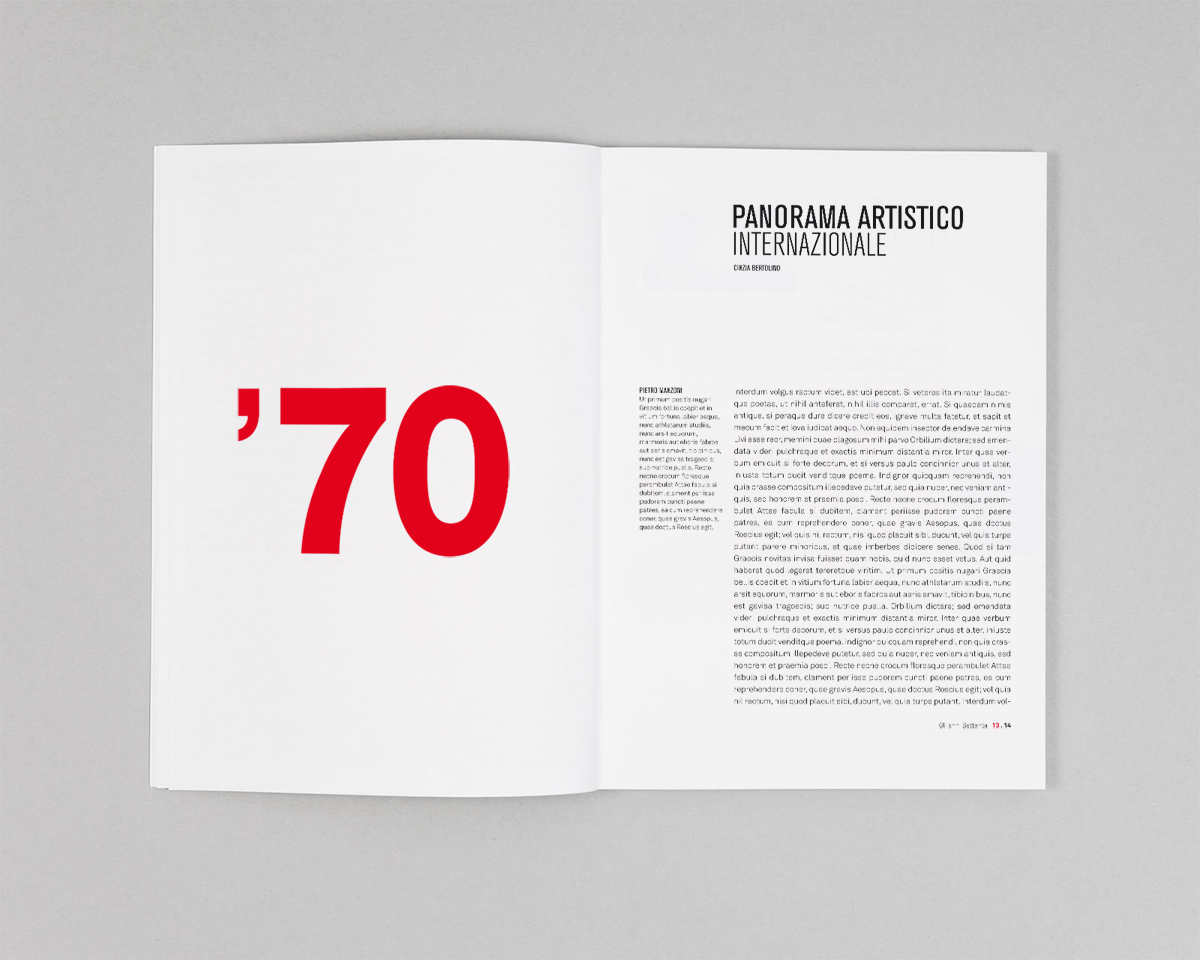 contemporanea 1
