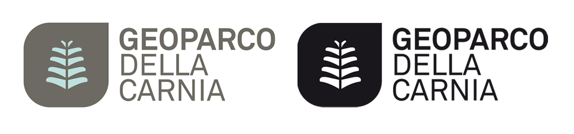 logo geoparco 