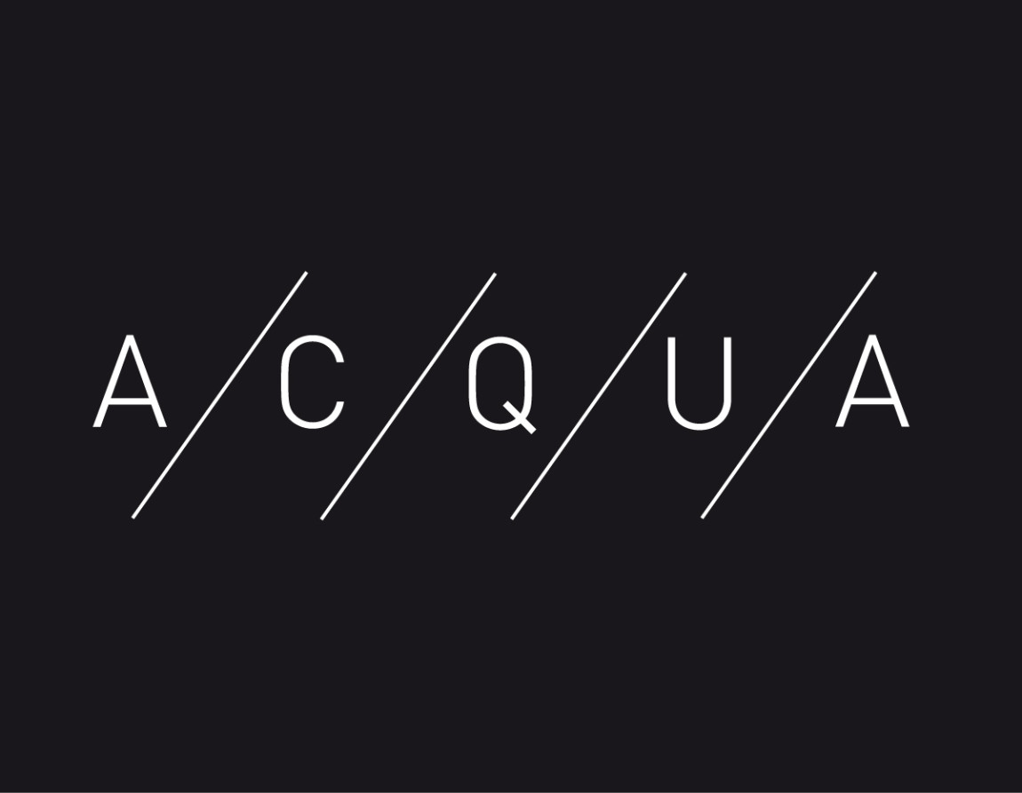 logo mittelfest acqua