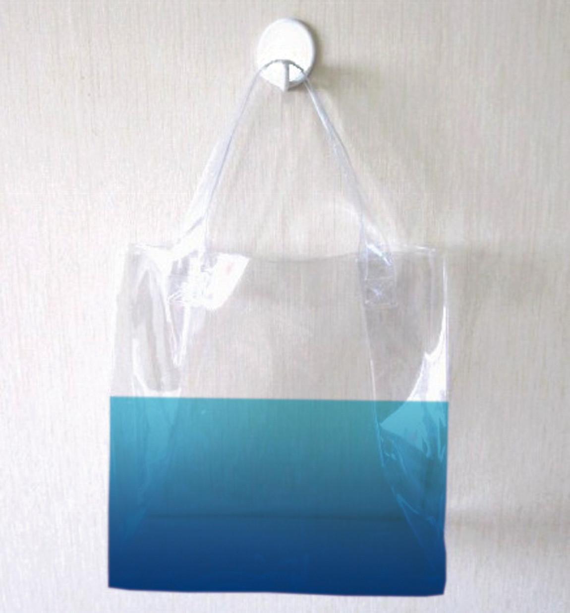 mittelfest bag