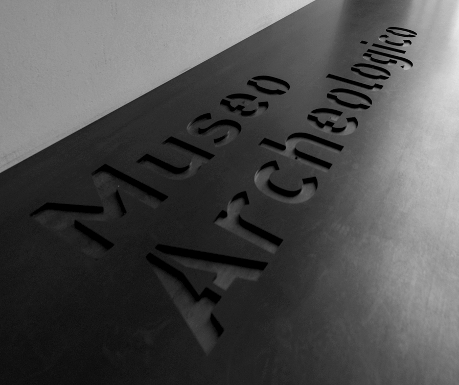 museo archeologico cop ok ok