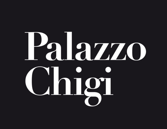 palazzo chigi