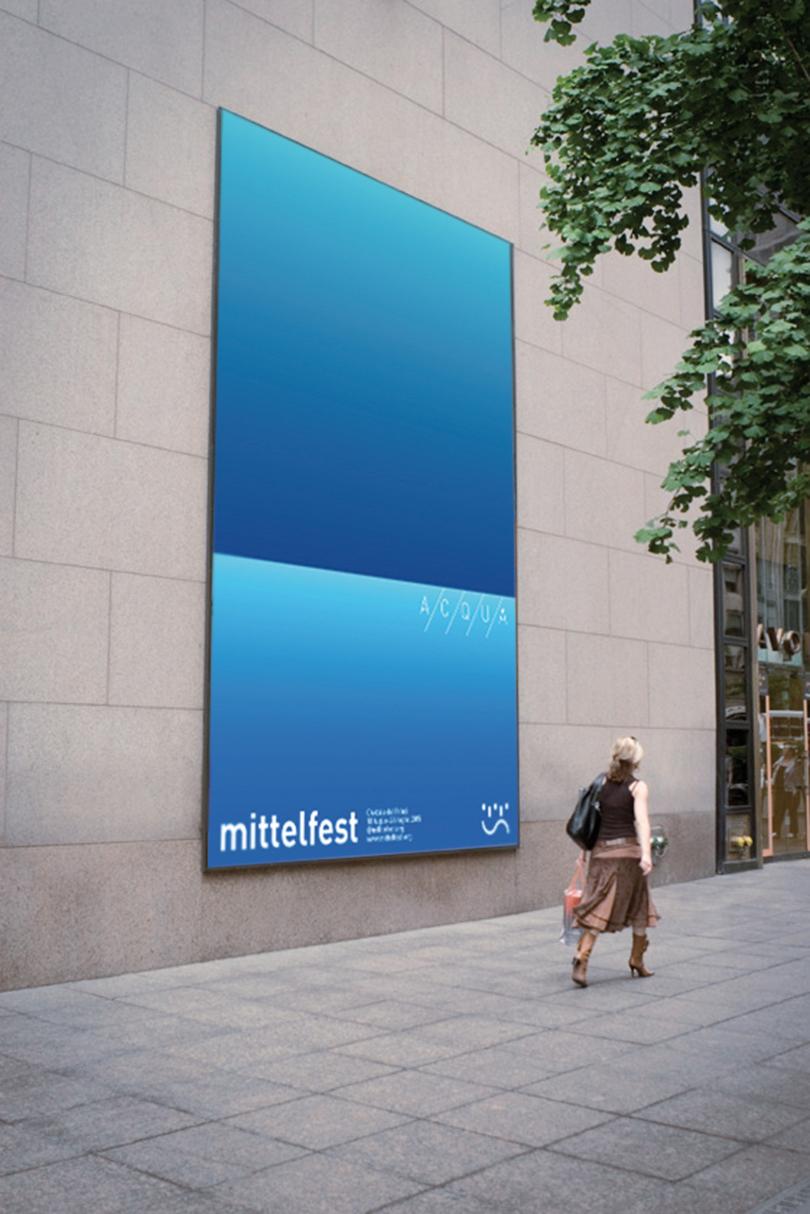 poster acqua grande 1