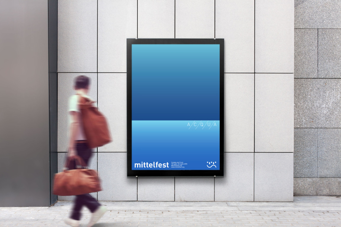 poster mittelfest 1