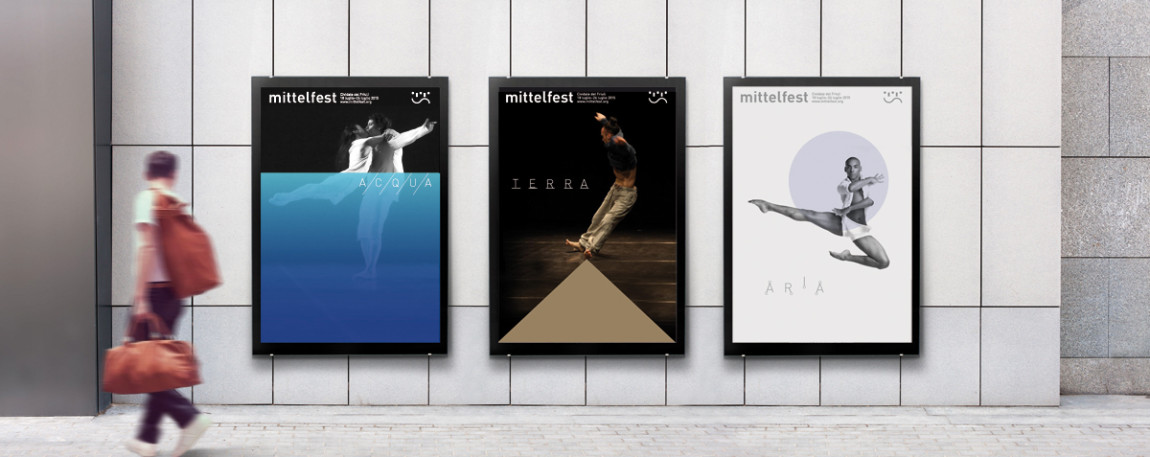 poster mittelfest 3