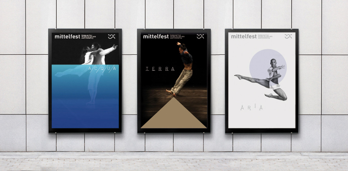 poster stazione TUTTI OK