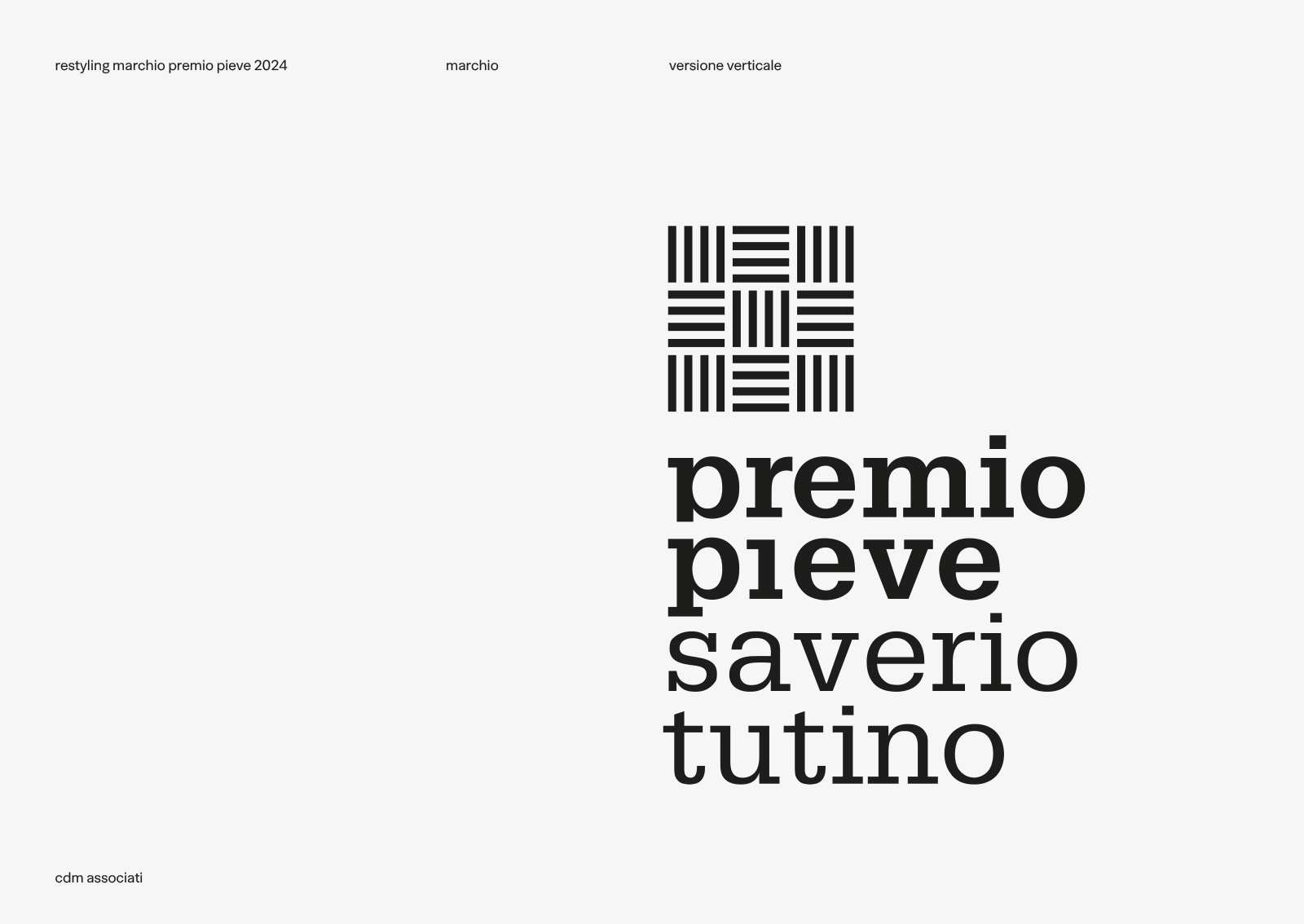premio-pieve-logo