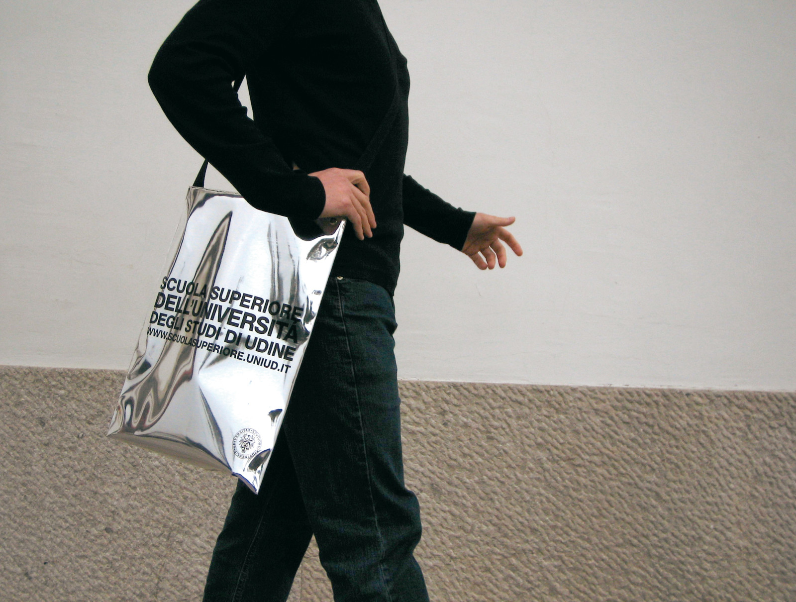 shopper superiore A