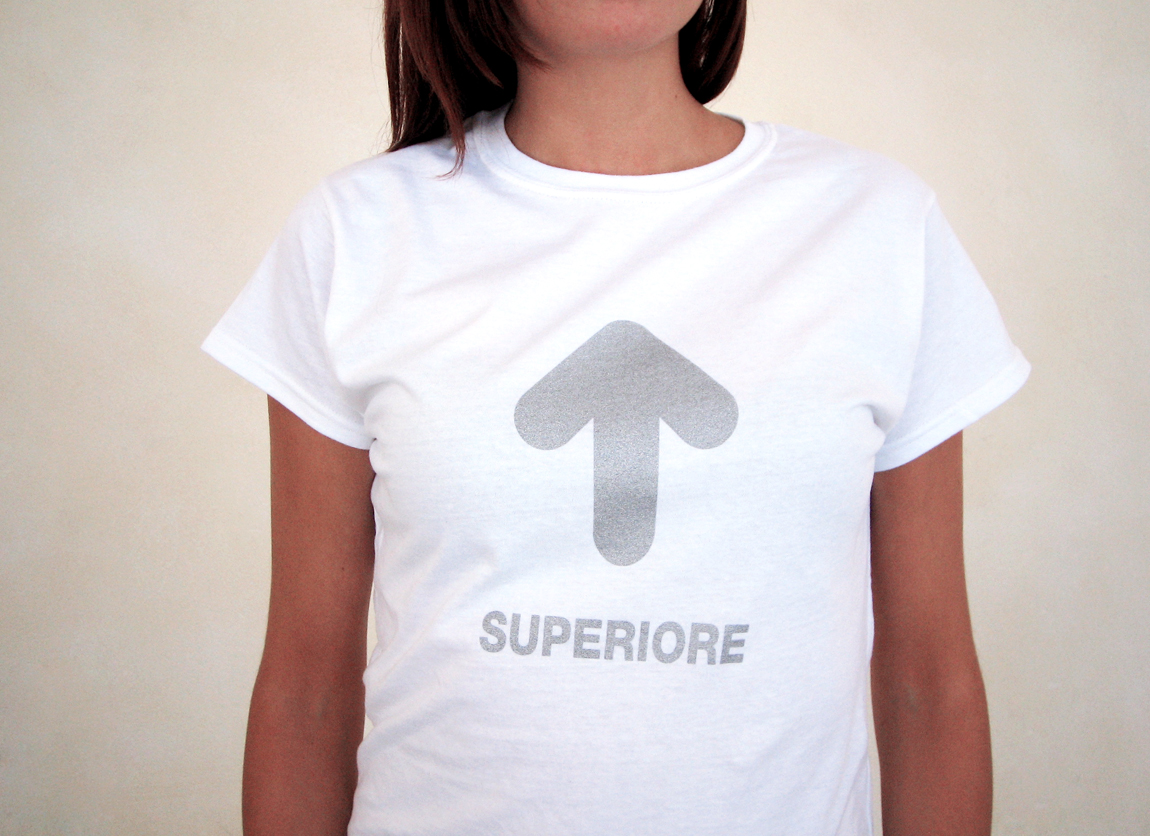 t shirt super