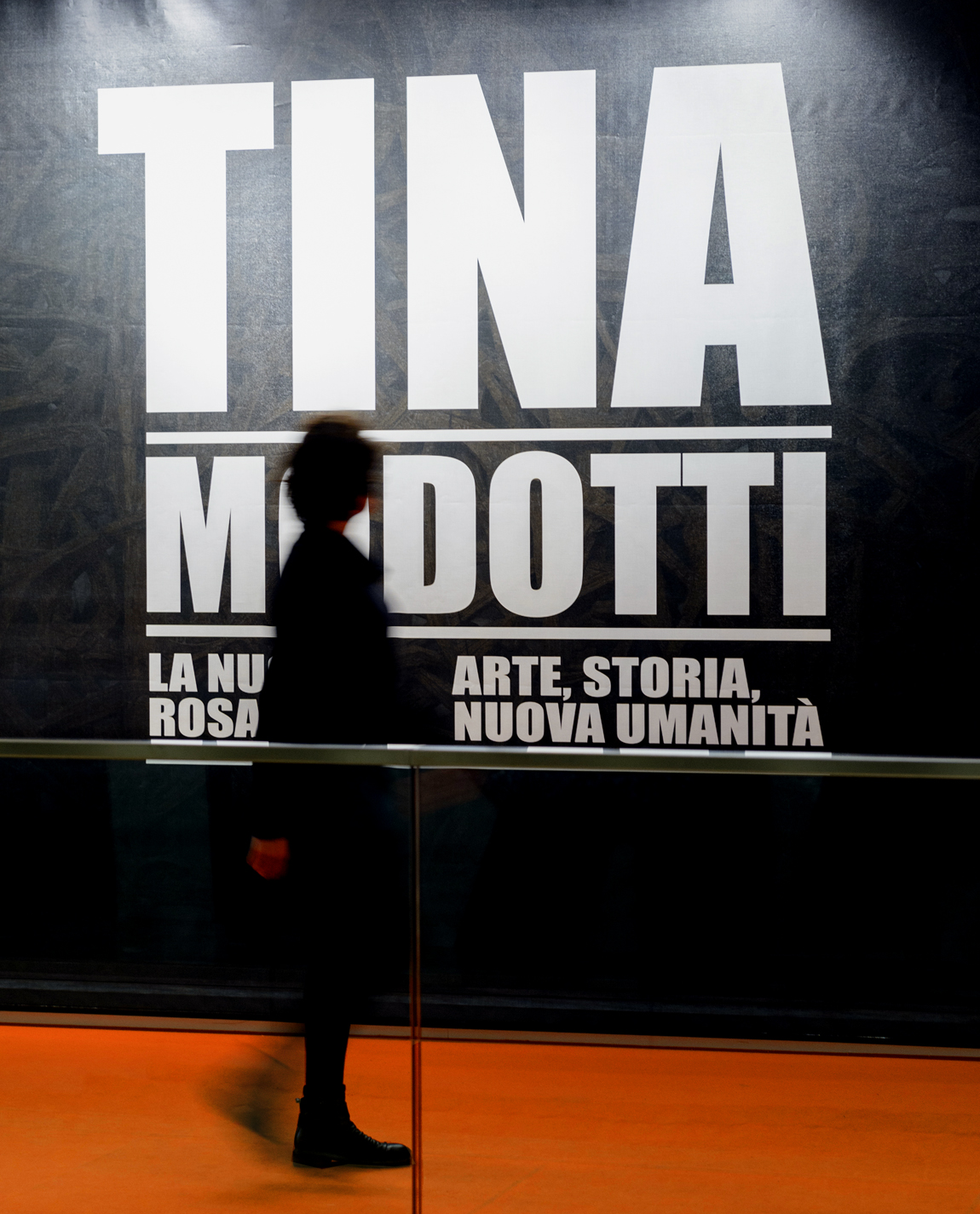 tina modotti mostra 15