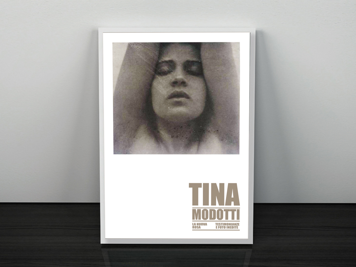 tina modotti mostra 9