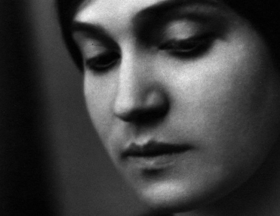 tina modotti slideshow