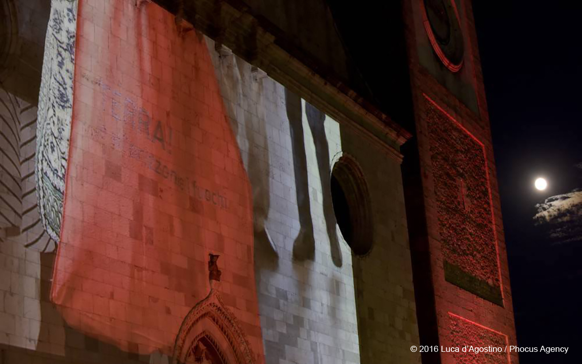 mittelfest-2016-duomo
