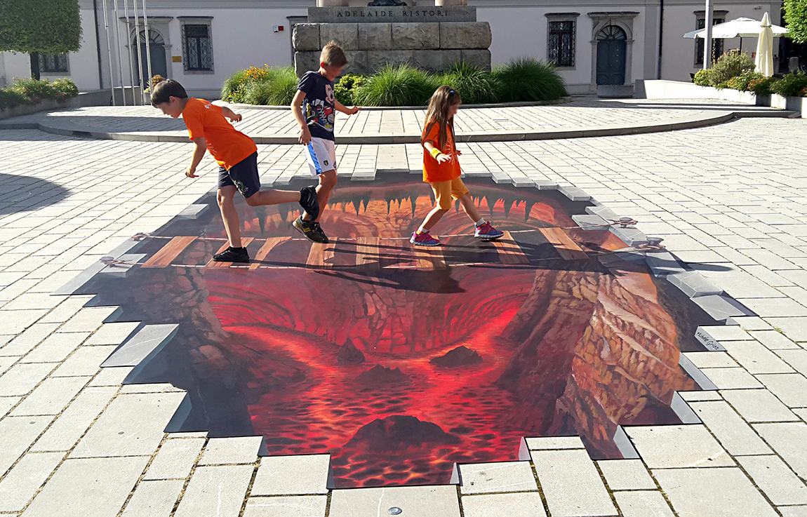 mittelfest-2016-voragine