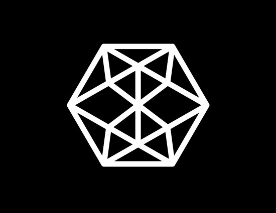 LOGO LAMA COP