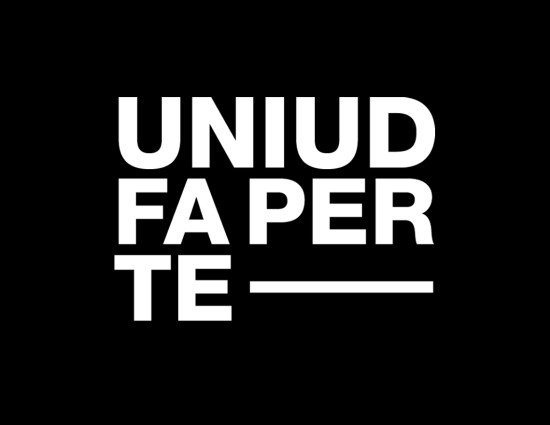 copertina uniud 2016