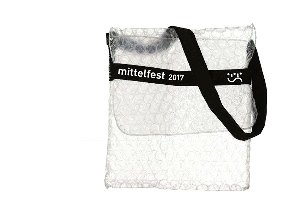 mittelfest-2017_bag