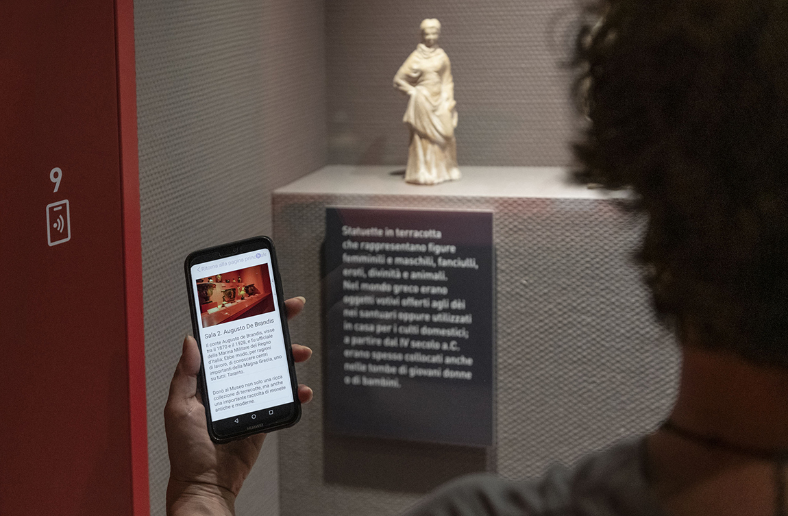 museo-archeologico-app-udine-musei