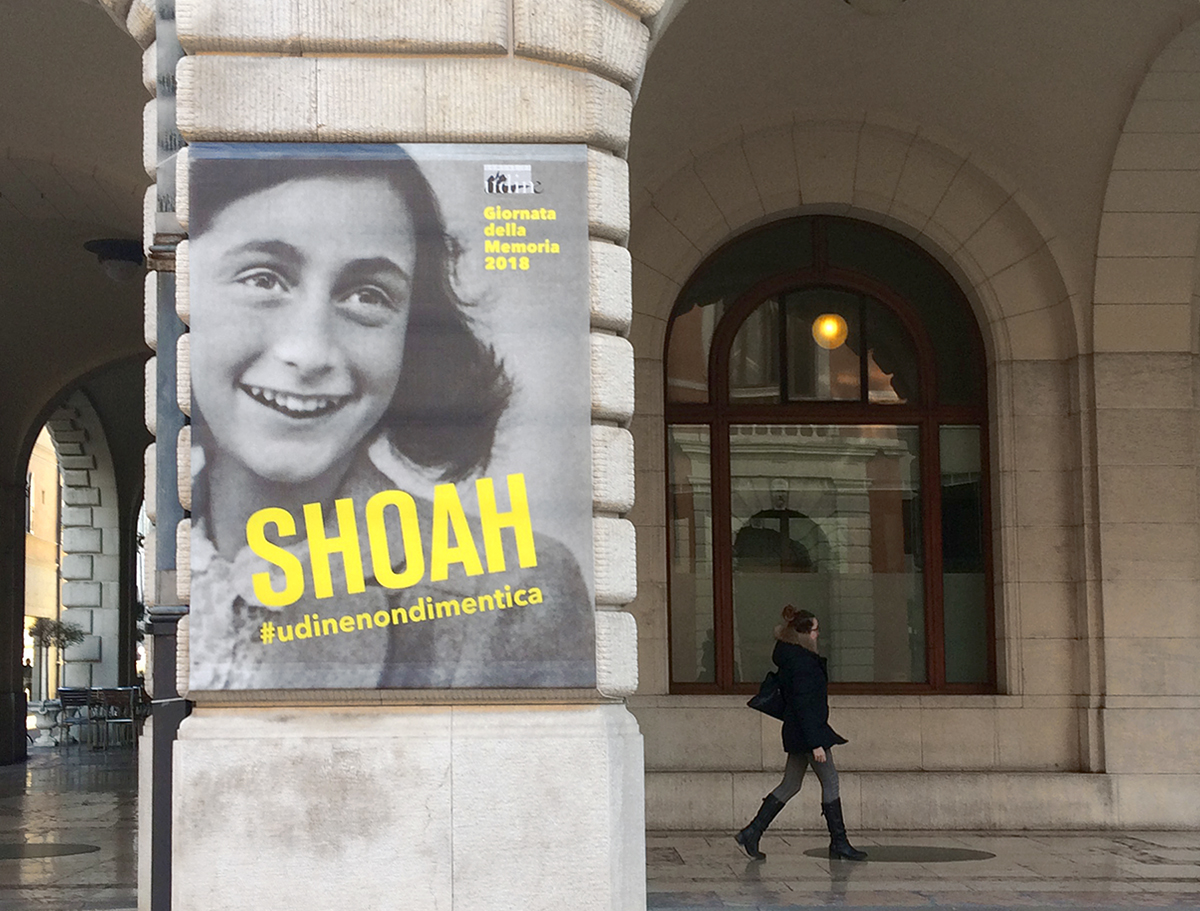 shoah-banner