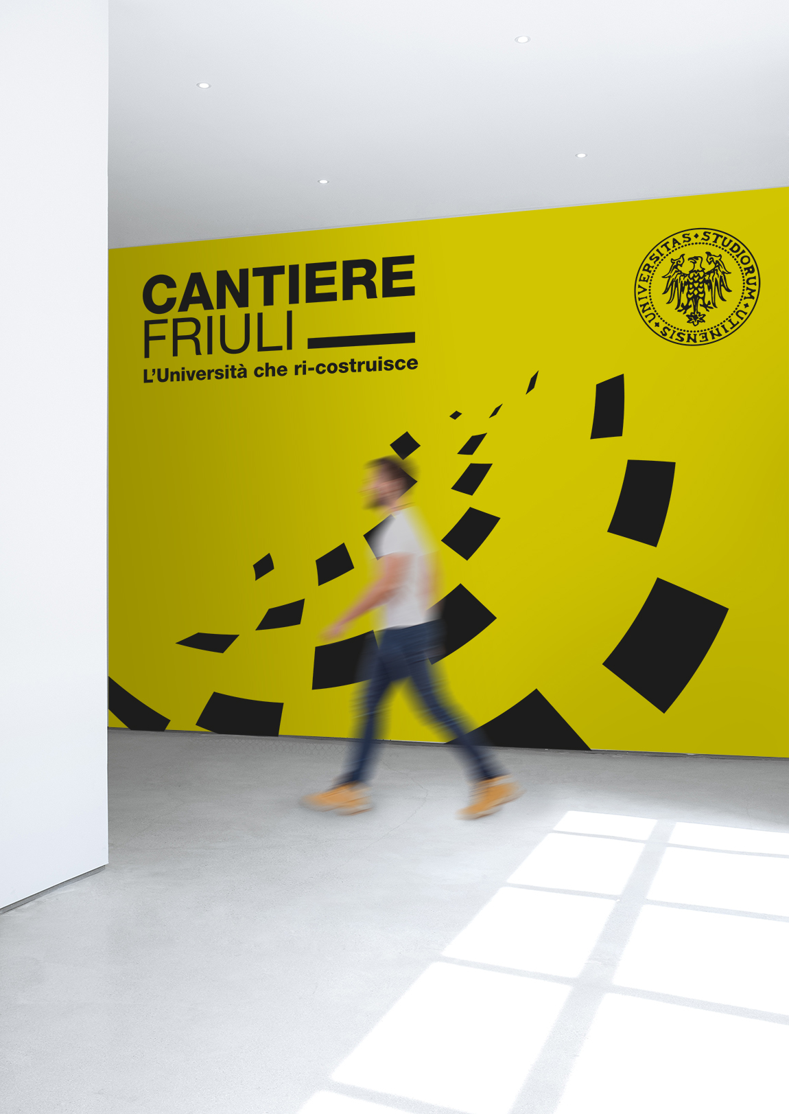 cantiere-friuli-banner