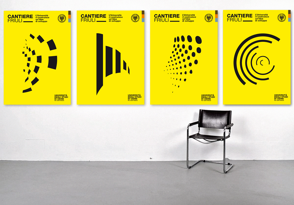 poster-4-cf-proposta-1-a