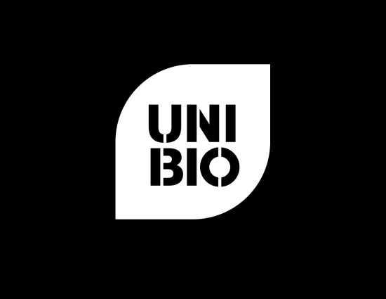 copertina-unibio