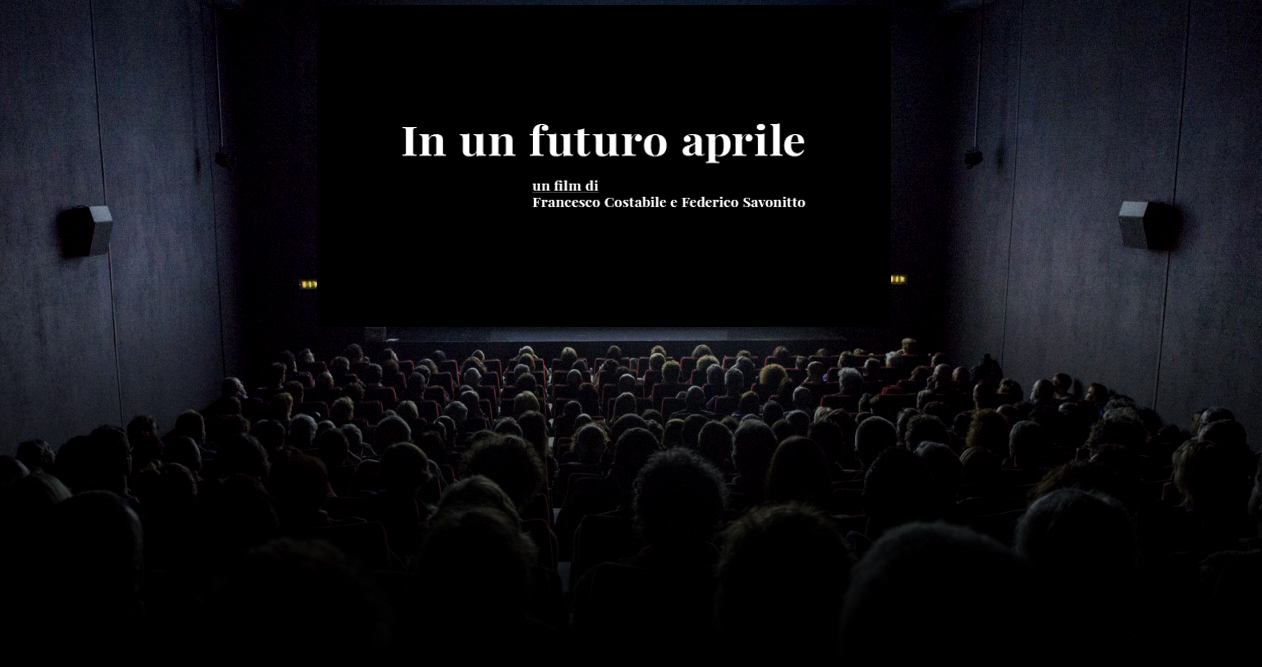 film-ppp
