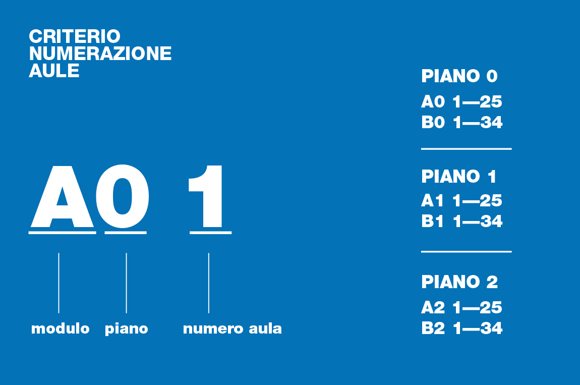 tavola-tecnica-11