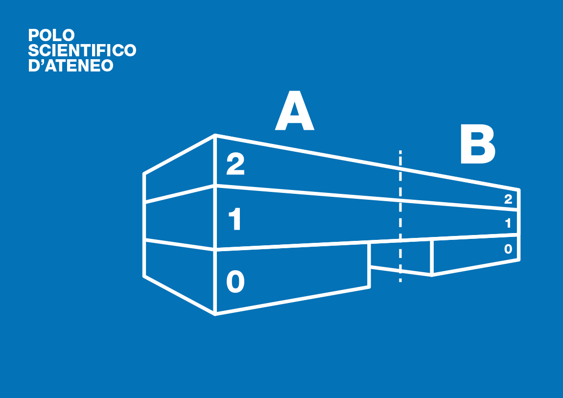 tavola-tecnica-7