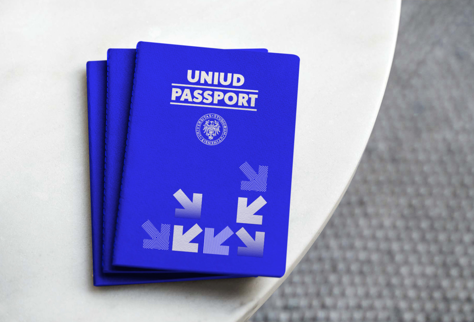 passport_uniudOK