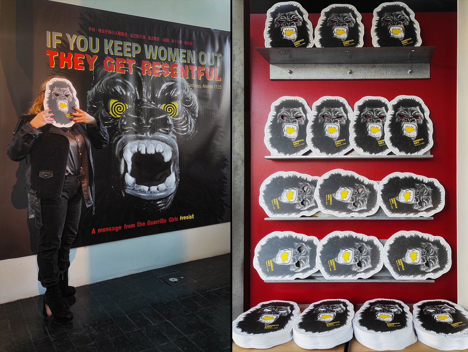 guerrilla-girls-7