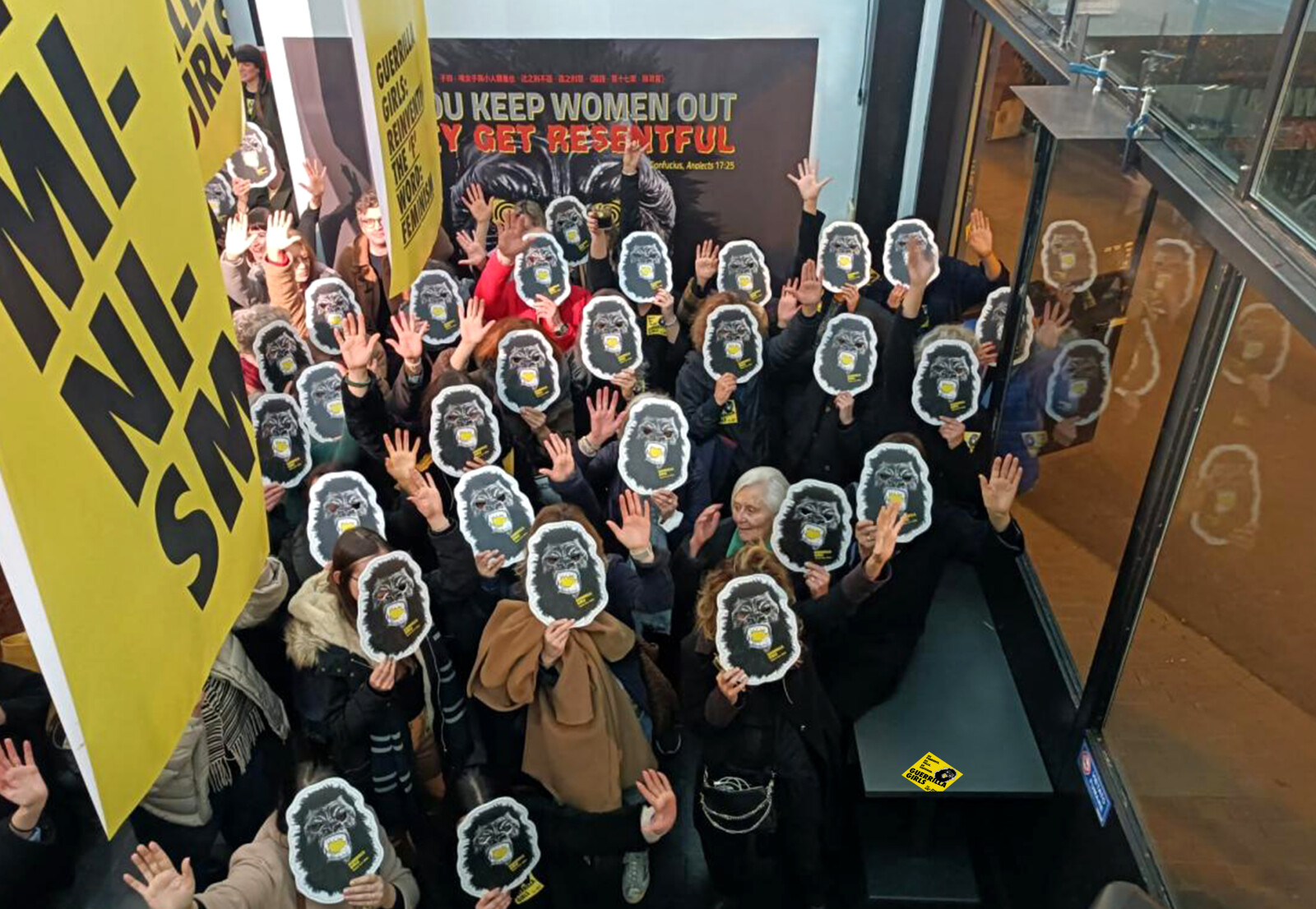guerrilla_girls_img