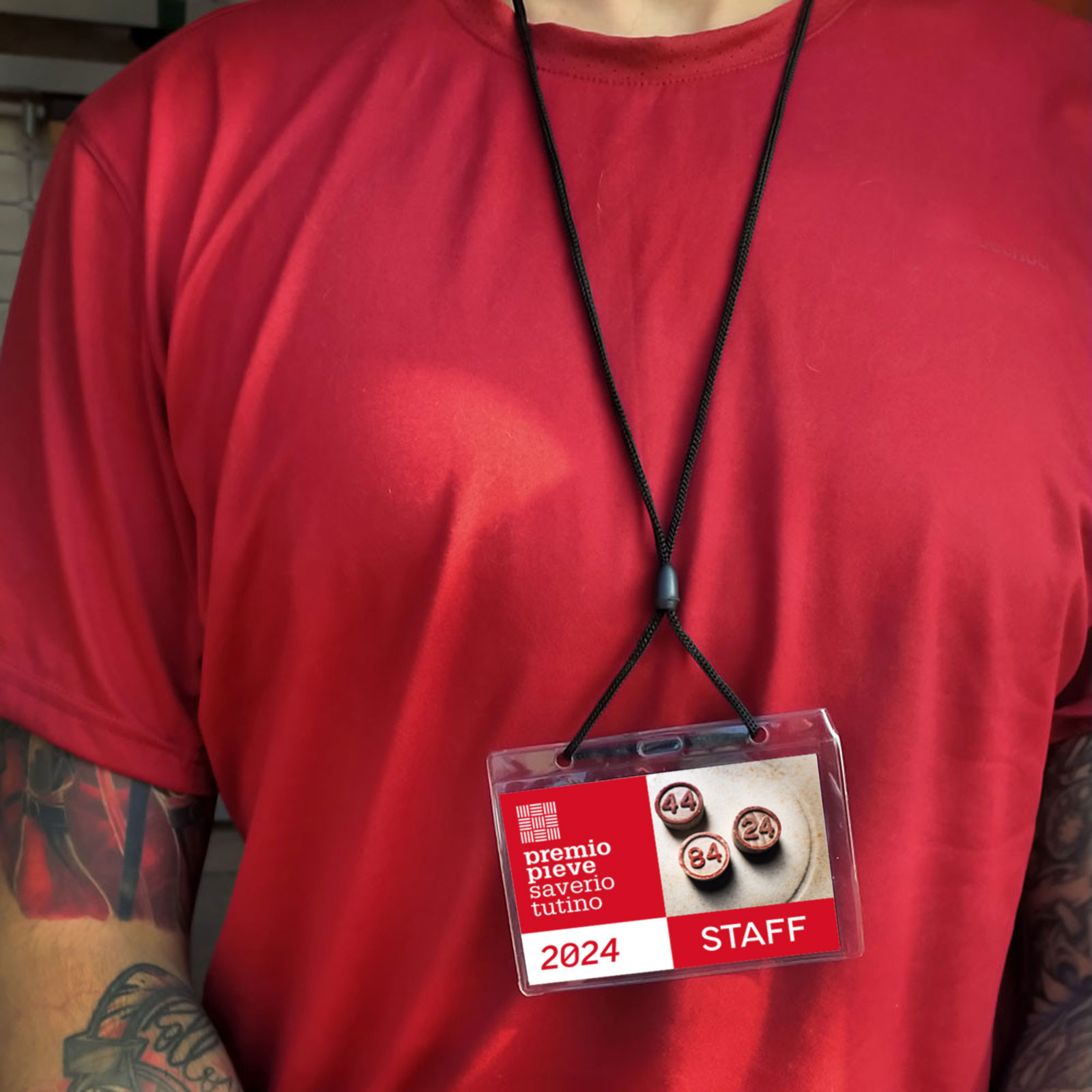 badge-ok