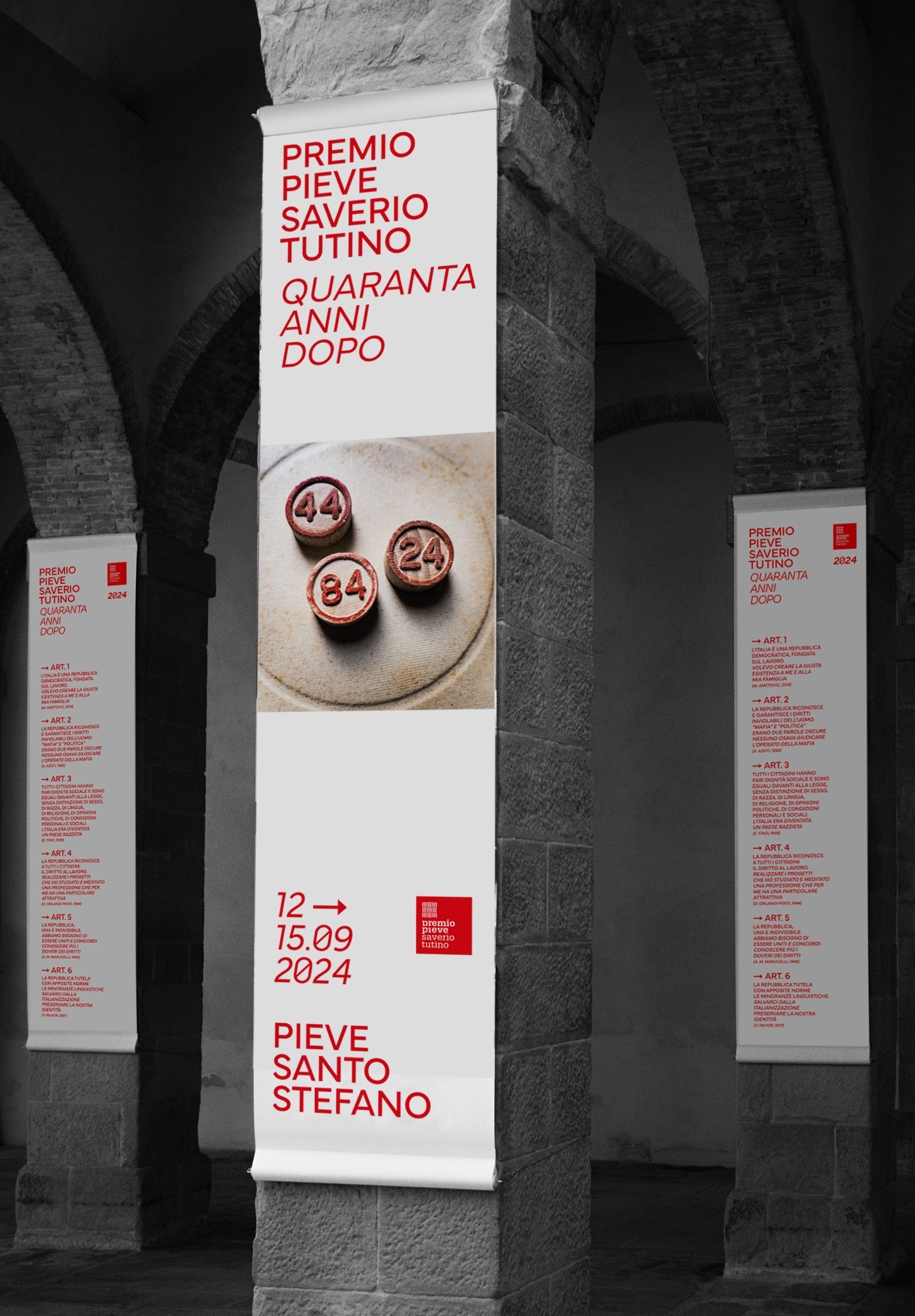 banner-loggia