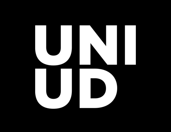 cop-UNIUD