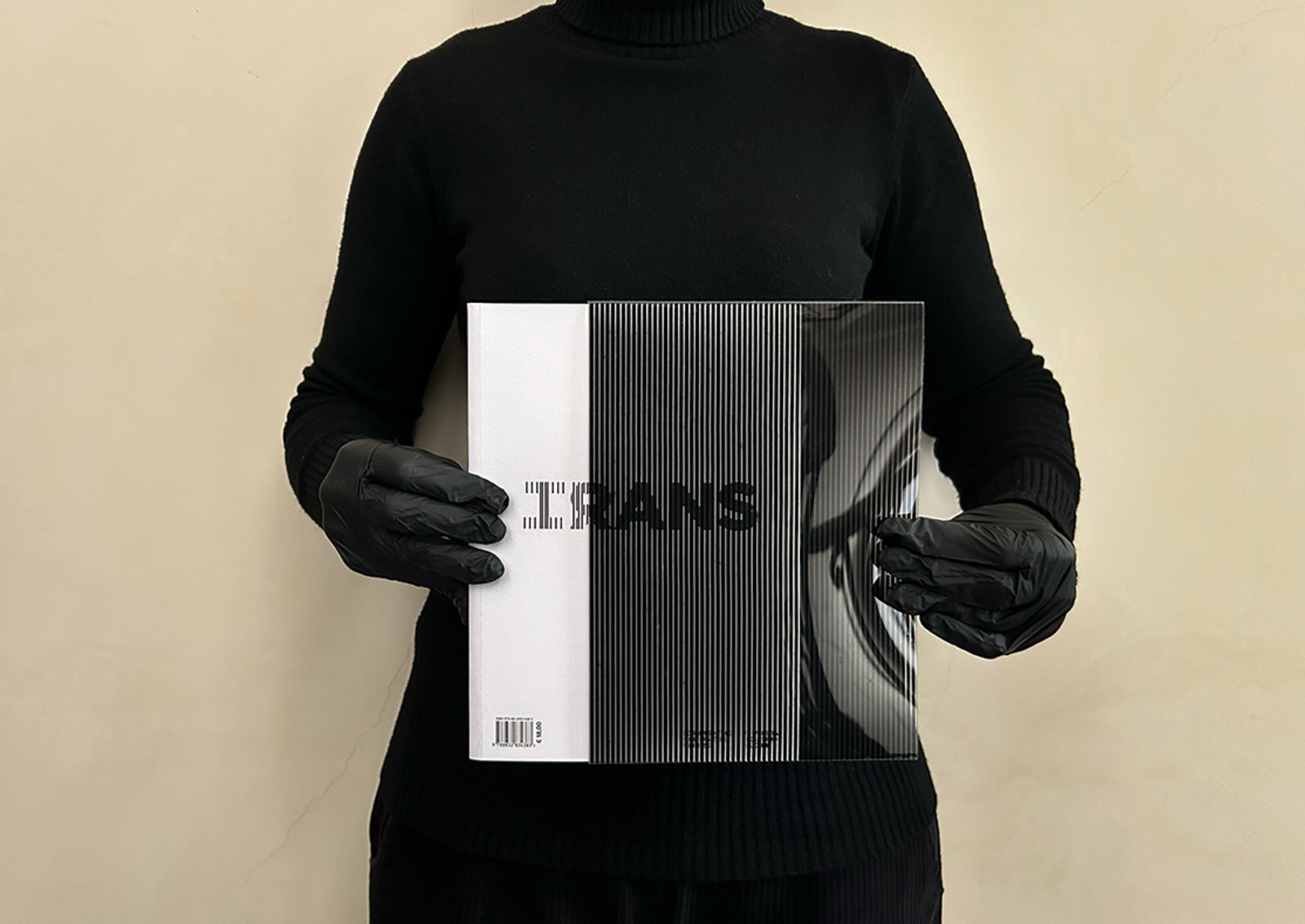 copertina -rans