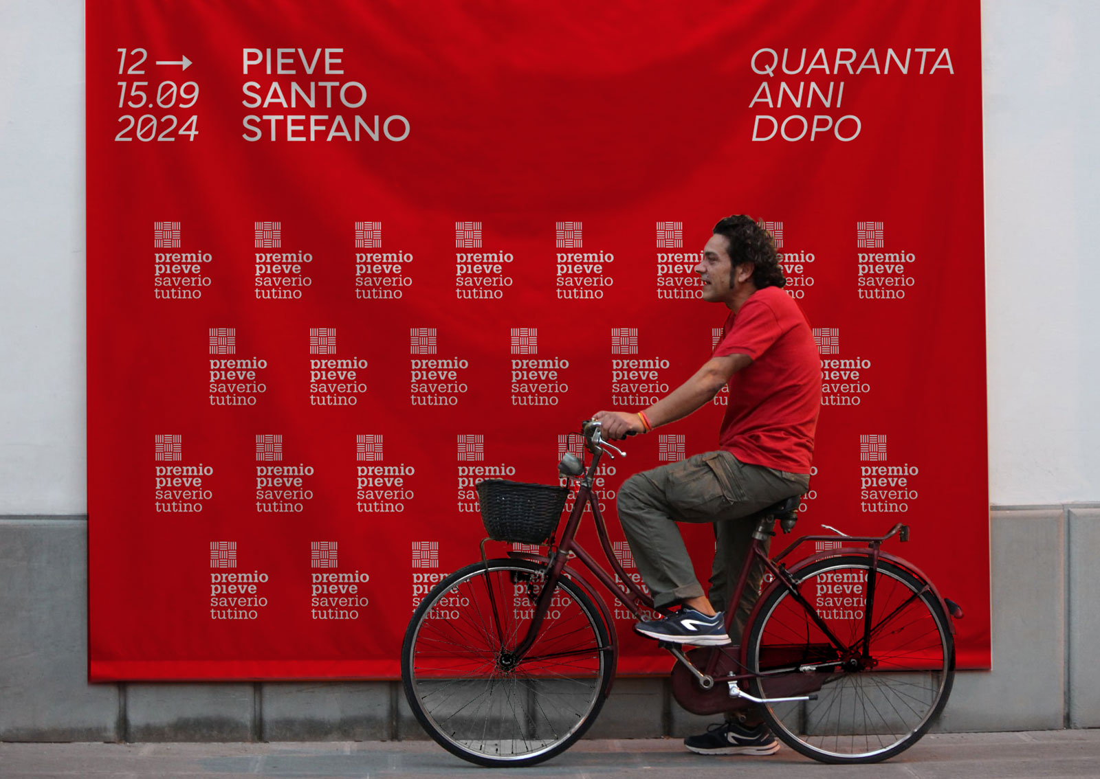 photocall