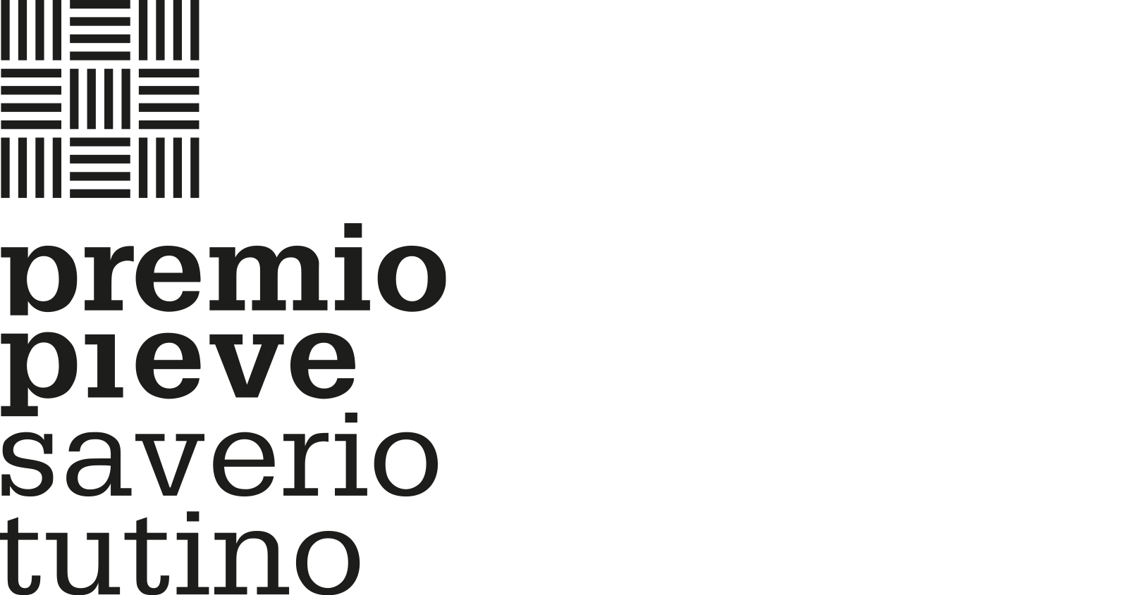 premio-pieve-logo