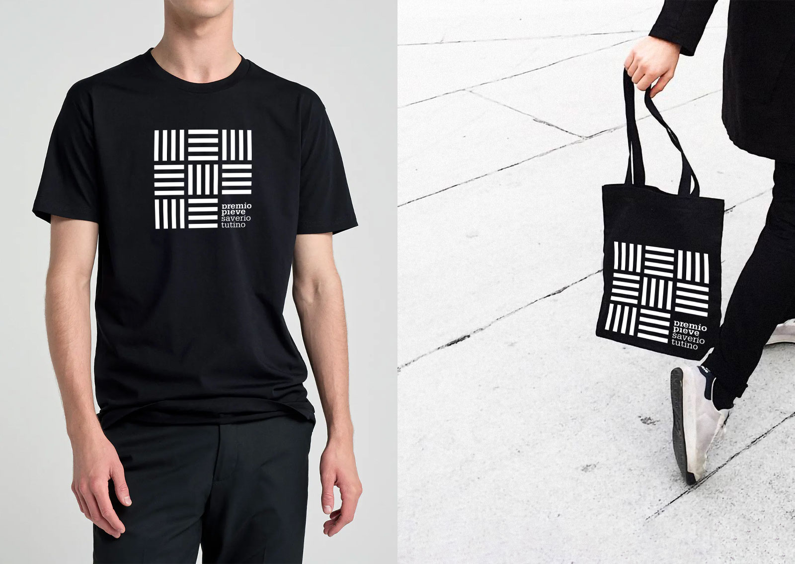 t-shirt+tote-bag
